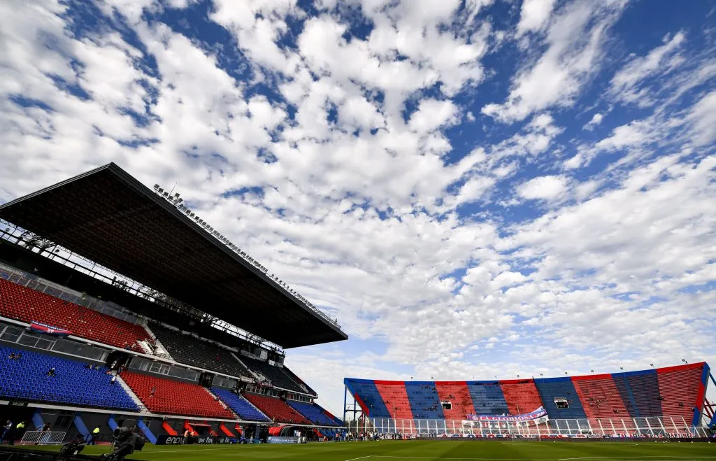 La nueva medida comenzará a regir en abril.