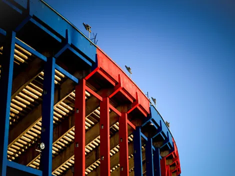 San Lorenzo cobrará expensas a un grupo selecto de socios