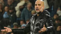 El motivo por el que Declan Rice rechazó a Manchester City