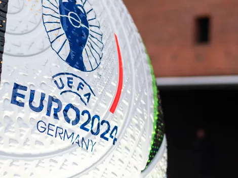 UEFA analiza un cambio sensible en el reglamento de la EURO 2024 por pedido de los entrenadores