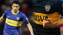Un ex Boca se unió a Colo Colo.