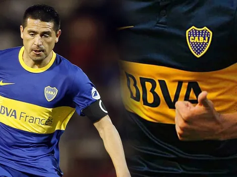 Jugó en el Boca de Bianchi y será refuerzo del Colo Colo de Almirón