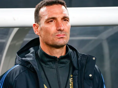 ¿Cuándo sale la lista de la Selección para la Copa América?