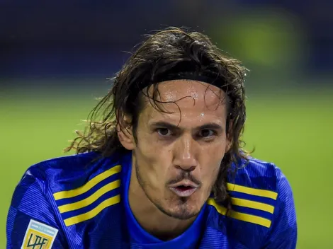 En 4x4 y en dos grupos: el exigente viaje que tendrá Boca para llegar a Potosí