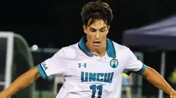 Ante la ausencia de Messi, Martino recurrió a un nuevo ex Barça en Inter Miami