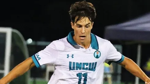 Ante la ausencia de Messi, Martino recurrió a un nuevo ex Barça en Inter Miami