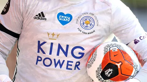 Leicester City recibió un embargo por violar el Fair Play Financiero de la Premier League