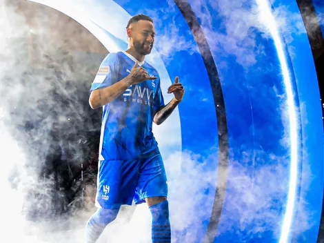 Arabia cierra el grifo: la Saudi Pro League no repetirá el gasto del mercado pasado