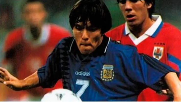 Diego Quintana.