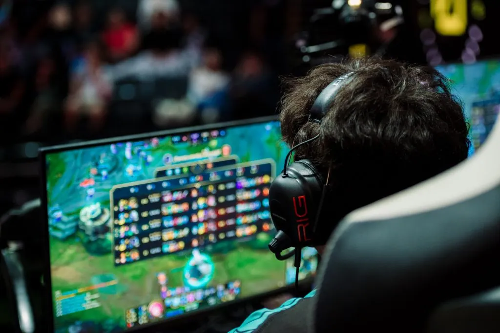 La serie entre el equipo argentino y el chileno pasará a la historia.