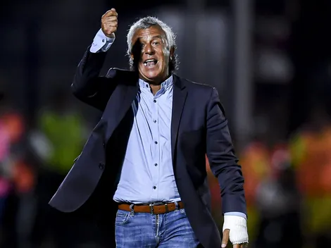 Gorosito reveló que le recomendó a Boca que fiche a Ramón Sosa