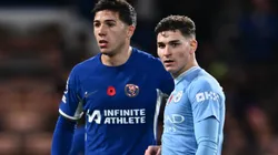 Ambos clubes fueron notificados sobre posibles sanciones severas