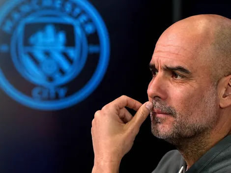 Las 115 infracciones del Manchester City al Fair Play Financiero de la Premier League