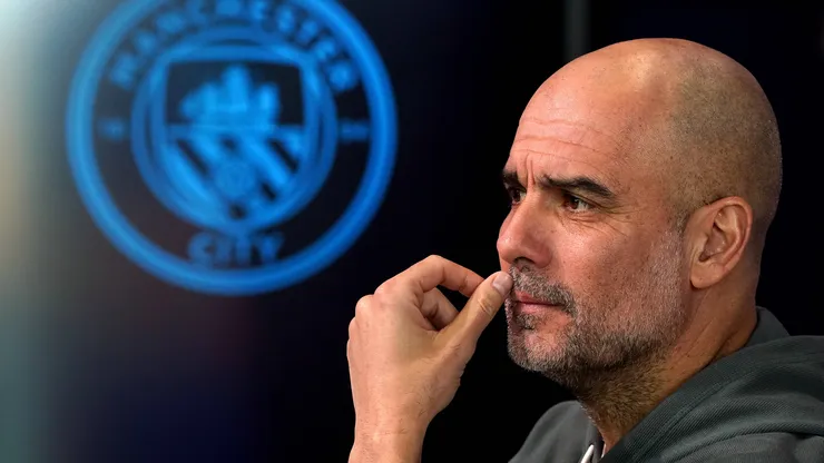 Manchester City y sus infracciones al Fair Play Financiero