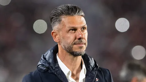 Arranca de visitante: el orden de los partidos de River en la fase de grupos de la Copa Libertadores