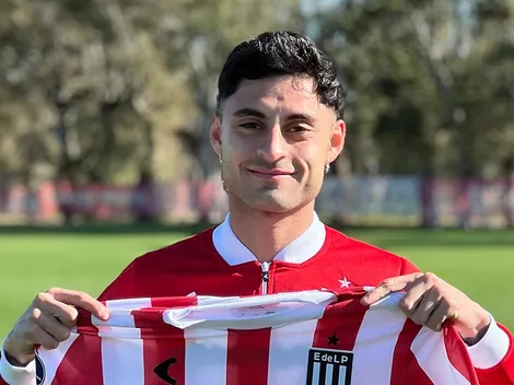 Qué es la trombosis del seno longitudinal que sufrió Altamirano