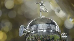 La Copa Libertadores aguarda por su nuevo dueño.
