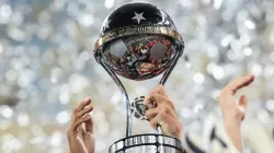 Resultados del Sorteo de la Copa Sudamericana 2024: cómo quedó la fase de grupos