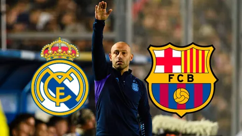 Real Madrid y Barcelona se oponen a ceder sus figuras a las selecciones de Francia y España para los Juegos Olímpicos de París 2024.