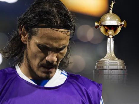 ¿Por qué Boca no juega la Copa Libertadores 2024?