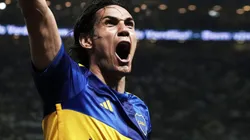 ¿Por qué Boca va a jugar la Copa Sudamericana 2024?