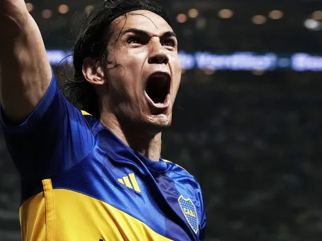 ¿Por qué Boca va a jugar la Copa Sudamericana 2024?