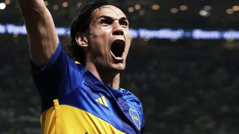 ¿Por qué Boca va a jugar la Copa Sudamericana 2024?