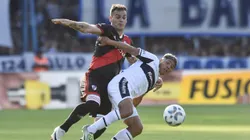 Gimnasia le hará un pasillo de honor a River