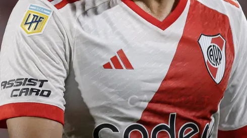 Se confirmó baja por dengue.