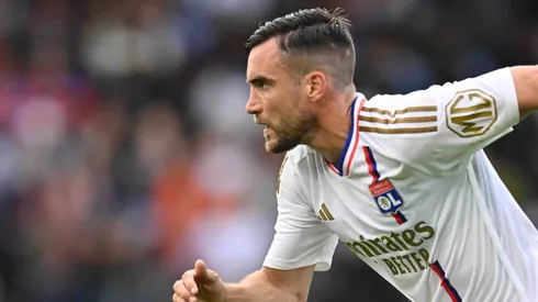 Nicolás Tagliafico es el deseo de AS Roma.