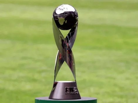 Polémica decisión: FIFA anunció cinco Mundiales seguidos en Qatar