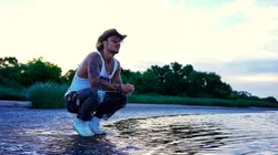 Los mensajes de apoyo a Daniel Osvaldo tras su pedido de ayuda por depresión