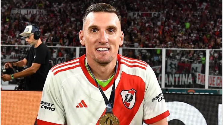Franco Armani