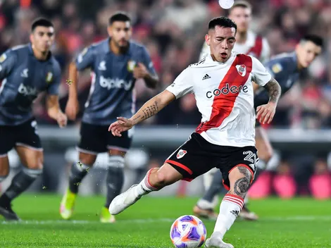 Cómo estará el clima para la Supercopa Argentina River vs. Estudiantes