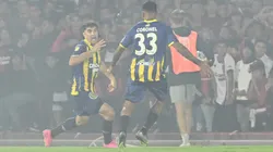 El Canalla vuelve al certamen internacional después de 5 años.