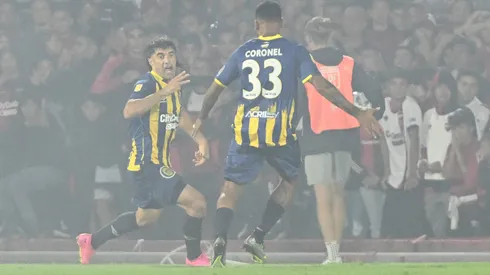 El Canalla vuelve al certamen internacional después de 5 años.