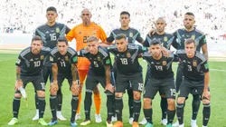 Un ex mundialista con la Selección apuntó contra el Papu.