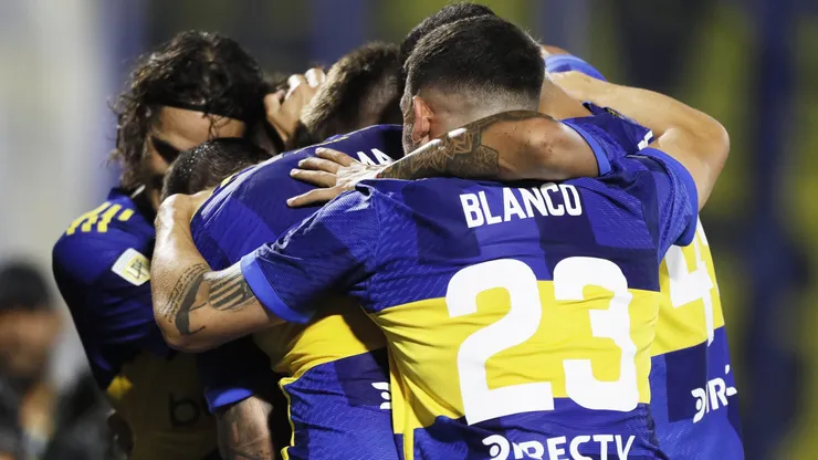 Los hinchas del Xeneize explotaron con un titular en las redes sociales.