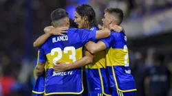 Cuándo juega Boca por la Copa Argentina 2024