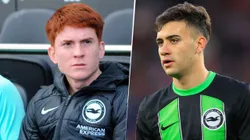 Los futbolistas argentinos podrían tener a un compatriota como compañero.