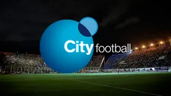 Desde San Lorenzo desmienten el rumor de la venta al City Group