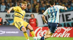 Prometedor clásico este domingo en La Bombonera