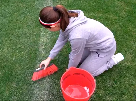 Indignación por el video del Real Sporting de Gijón en el Día de la Mujer