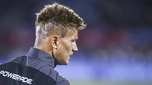 Giro en la causa de abuso en Vélez: el rol de Sebastián Sosa y la declaración clave