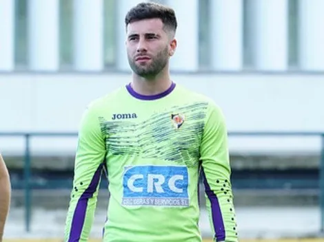 Se fue de River para jugar en España, fue estafado y casi queda en la calle: "Fue un infierno"