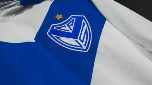 Oficial: la decisión de Vélez con los 4 jugadores por el caso de abuso sexual