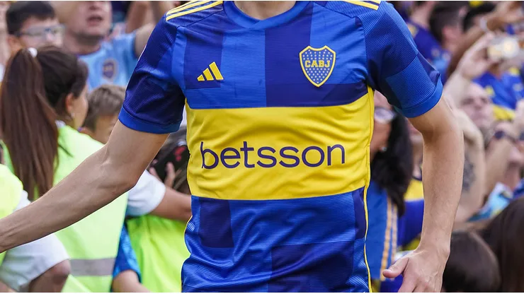 Boca necesita reencontrarse con la victoria.