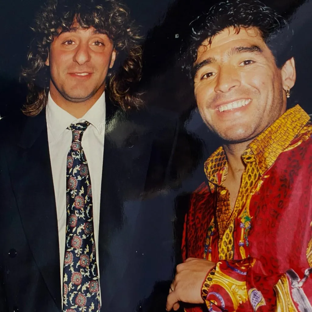 Foto IG Turco García.