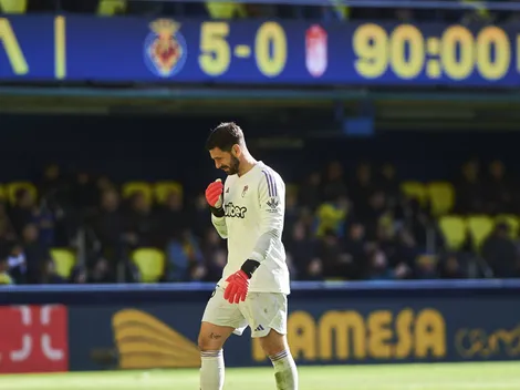 El inesperado motivo por el que Augusto Batalla puede volver a River