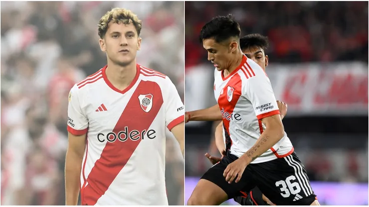 Colidio y Solari.